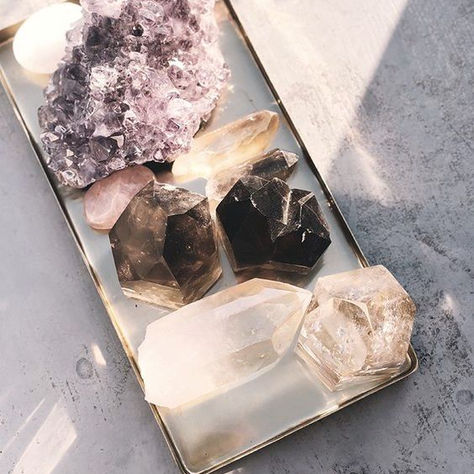 your inability to feel emotions likely means you’re dissociating or intellectualising.