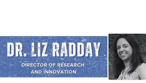 Liz Radday.png