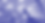 Untitled design (33).png