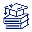 Educational Stakeholders.png
