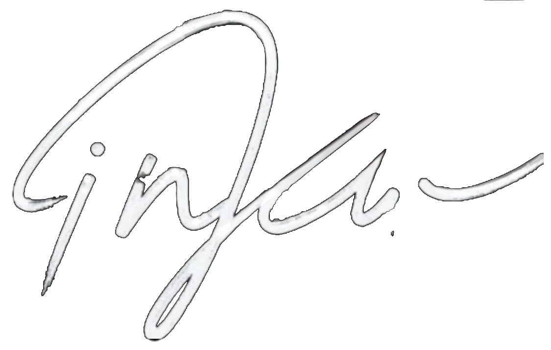INJU CAPITAL LOGO (WHITE).png