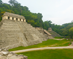 palenque.png