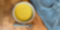 6aad7c_2a3eb4f960054f6e8f9ccf42cc05da67~mv2.png
