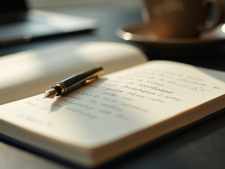 How to choose the best life insurance?