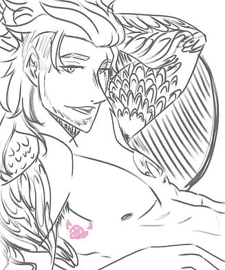 Gladio Half B SS.jpg