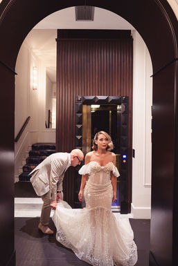 0011www.fineartweddings.it__CPK6302.jpeg