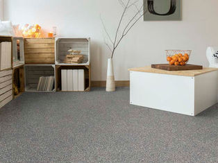 Furlong Flooring Carefree Twist Range