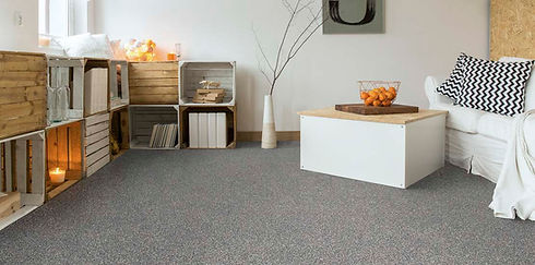 Carefree Twist Carpet for sale from Christchurch Carpets