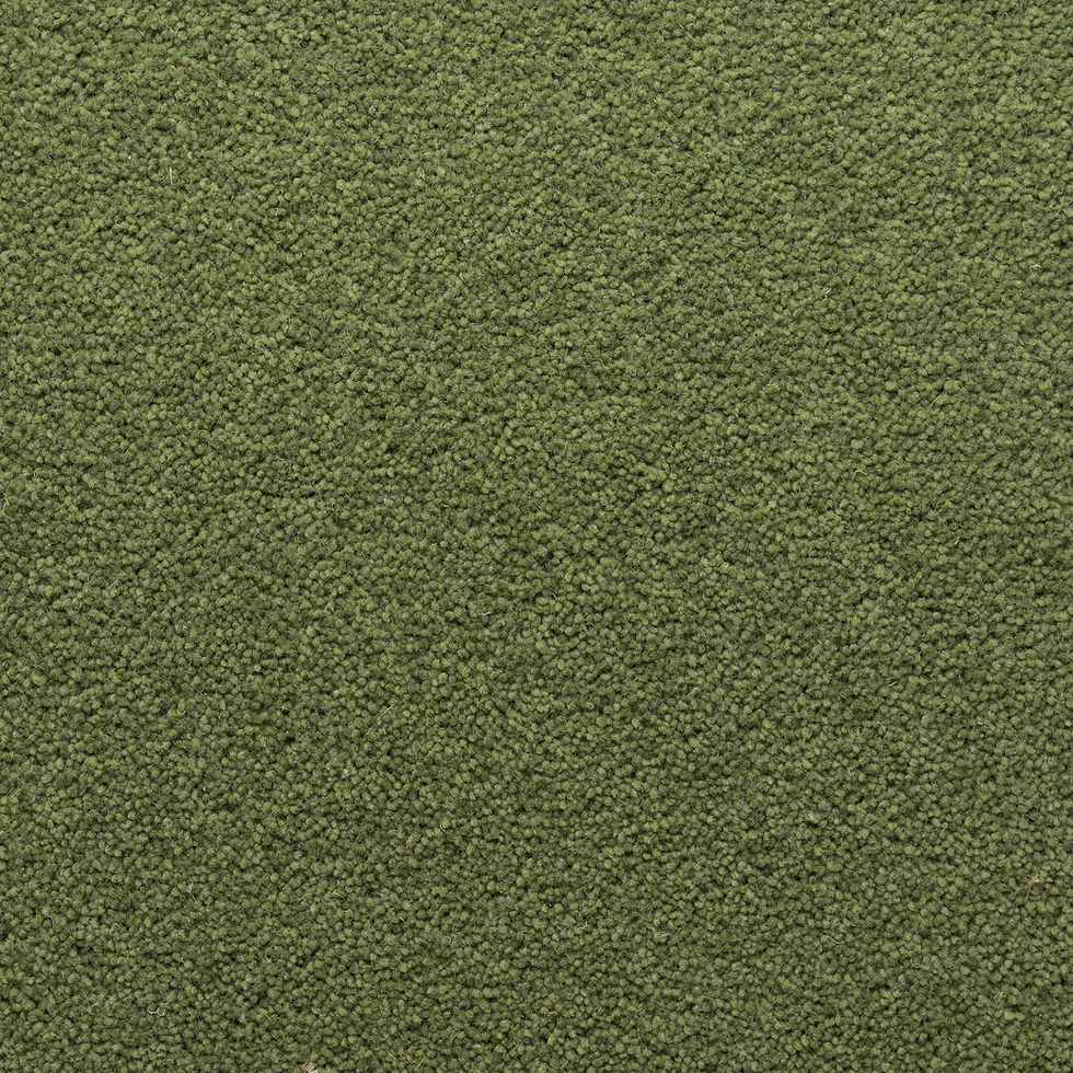 Stateside Carpet Range Christchurch Carpets, Carpet Shop in