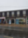 CEPL12 Community Kitchen, Saltash Fore Street.jpg