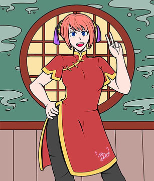 Kagura Half Body FC.jpg