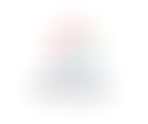 Community Enterprises PL12 AGM: A Sincere Thank You