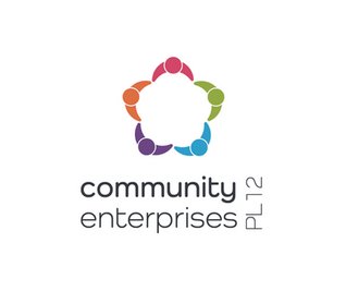 Community Enterprises PL12 AGM: A Sincere Thank You