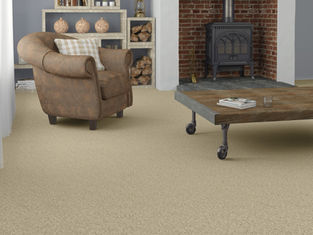 Penthouse Carpets Retailer Crofter Carpet Range
