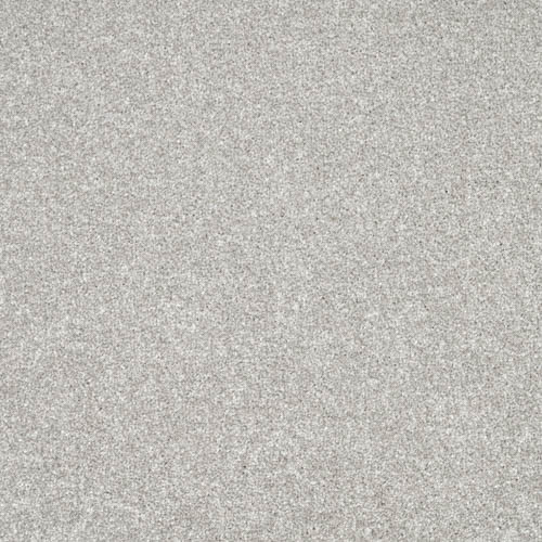 Trident Heathers 573 Moonscape Christchurch Carpets