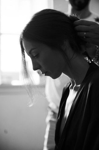 013_www.fineartweddings.it_DSC5518.jpeg
