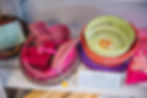 Locally made artisan products - Community Enterprises PL12 CEPL12 Shop