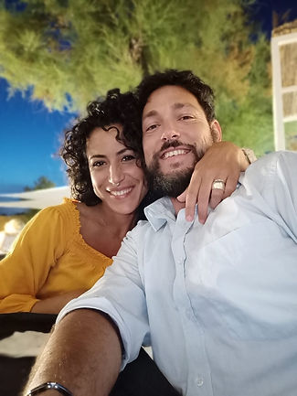 Erika & Alessandro vert 1.jpeg