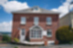 CEPL12 Community Premises Belle Vue