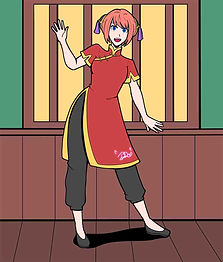 Kagura FullB COB.jpg