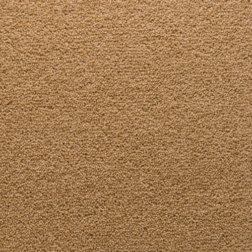 Stateside Carpet Empire Christchurch Carpets