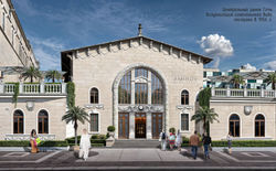 Центральный рынок-min