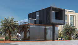 фотосалон Имеретинская низменность