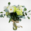 Thumbnail: Bouquet of Tranquil Dreams
