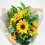 Thumbnail: Sunny Fields Bouquet