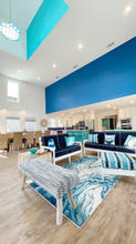 living area.heic