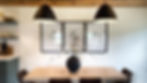 FullSizeRender (5)