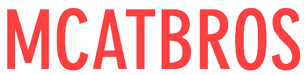 mcatbros_edited.png