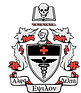 AED (2)_edited.png
