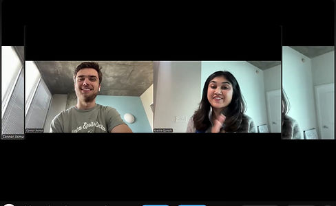 episode 3_edited.jpg