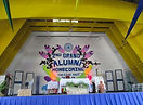 SPC ALUMNI2.jpg