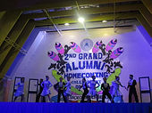 SPC ALUMNI9.jpg