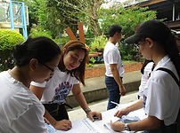 SPC ALUMNI3.jpg