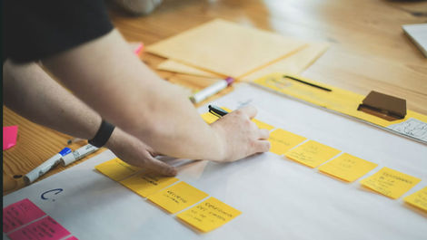 Adtech, It’s Time to Market Like You Mean It