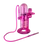 Miniaturbild: Gravity Pfeife Stündenglass

