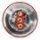 Miniaturbild: Peak Pro - 3D Chamber