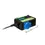 Miniaturbild: GrowControl Growbase Lite