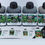 Miniaturbild: Crazy Hills Explorer Pack