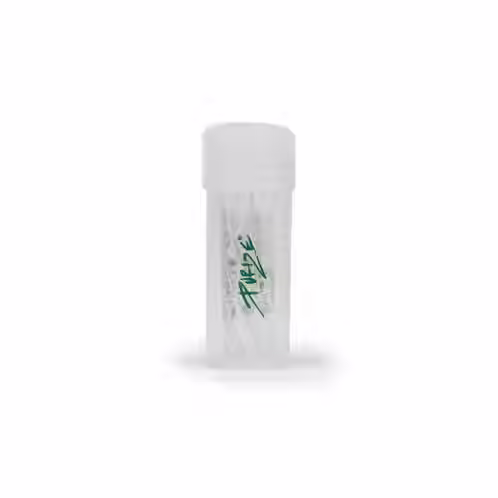 PurizeFilters.avif