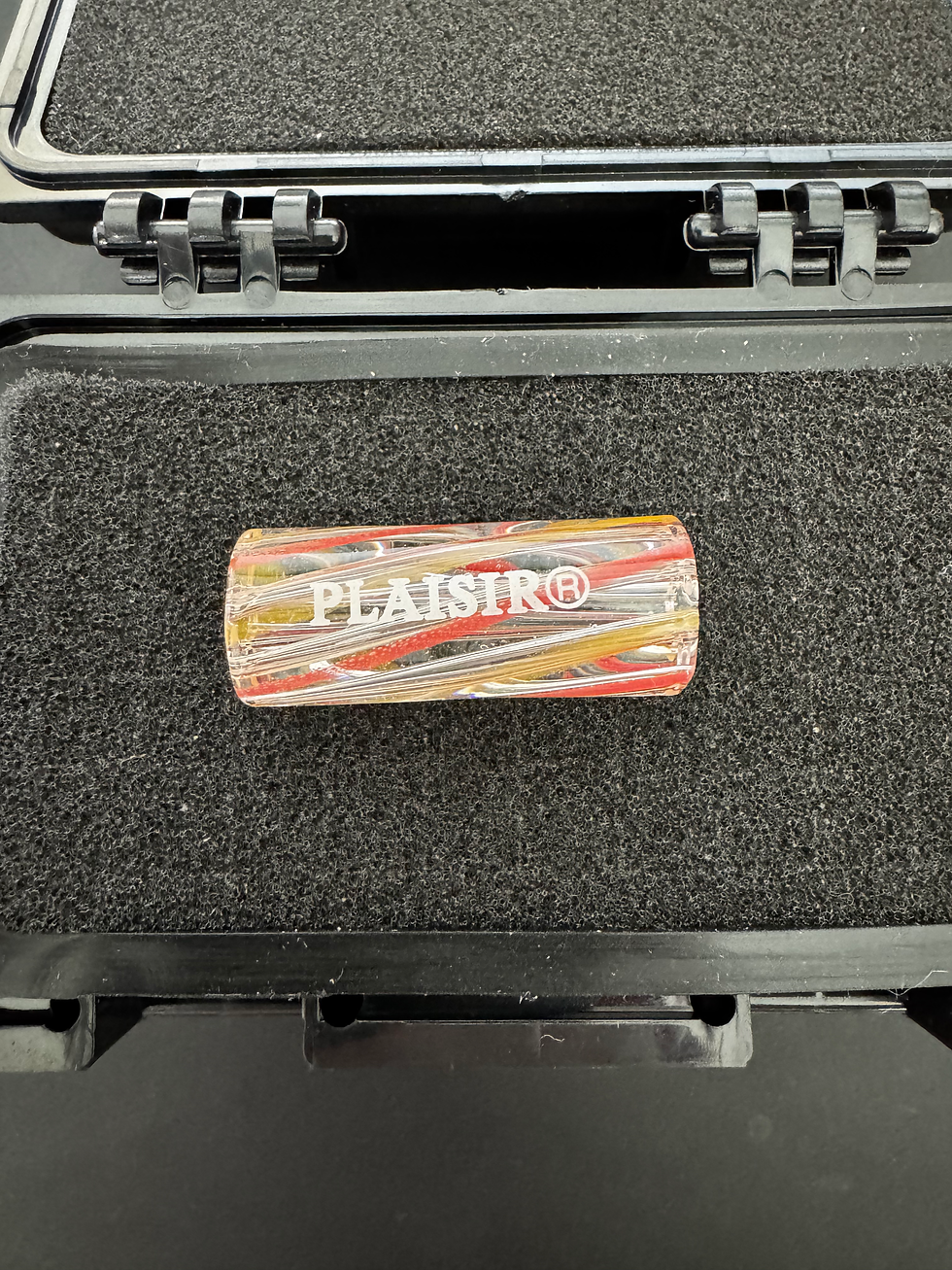 Miniaturbild: Plaisir 12mm