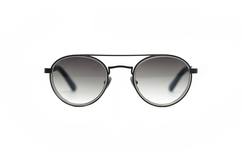 DW1191 C1