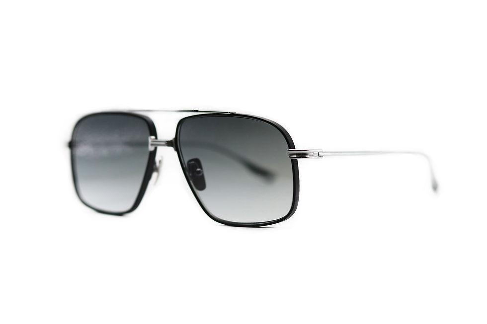 縮圖：DW1334-C4