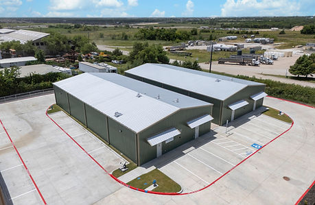 43-1303 Industrial 128.jpg