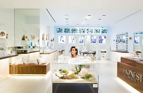 Honest Beauty at The Grove (3).jpg