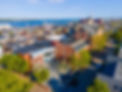 ccimage-shutterstock_2028292490.jpg