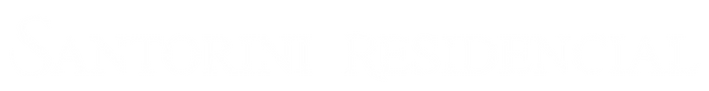 Letras_Santorini_(Blanco).png